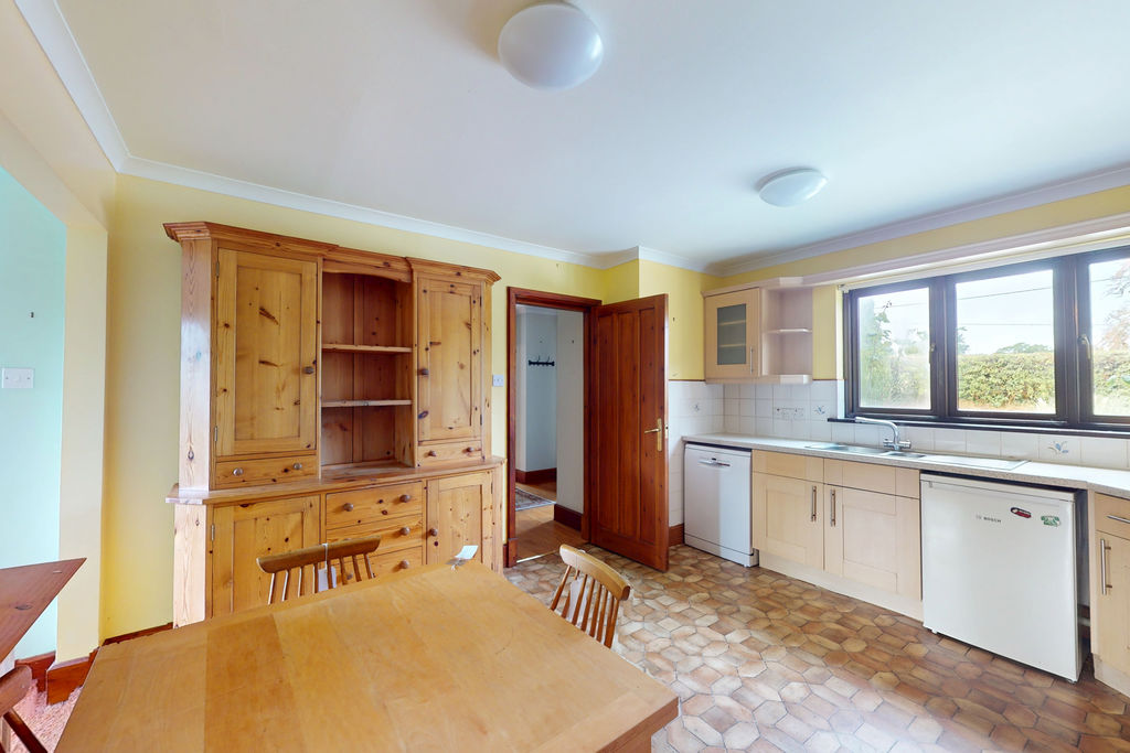 Chagford